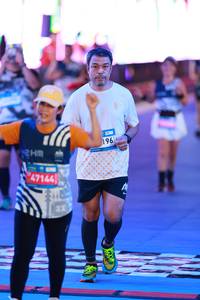 BIB: 
                            <button type="button" onclick="openModal(23419637)" class="btn btn-primary btn-sm float-right btn-popup" data-toggle="modal" data-target=".modal-high-quality">
                        <i class="fas fa-shopping-cart"></i> Add to Cart
                    </button>
                                            <button type="button" onclick="isThisMe(23419637, true)" class="btn btn-success btn-sm float-right btn-popup btn-isme hidden" data-toggle="tooltip" data-placement="bottom" title="นี่คือรูปของคุณใช่ไหม คลิกที่นี่เพื่อเอาเข้าอัลบั้ม">
                        <i class="fas fa-plus"></i> Add to album
                    </button>
                    <button type="button" onclick="isThisMe(23419637, false)" class="btn btn-warning btn-sm float-right btn-popup btn-isnotme hidden">
                        <i class="fas fa-ban"></i> Remove from album
                    </button>